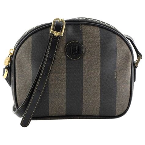 fendi crossbody bag latest|Fendi crossbody bag vintage.